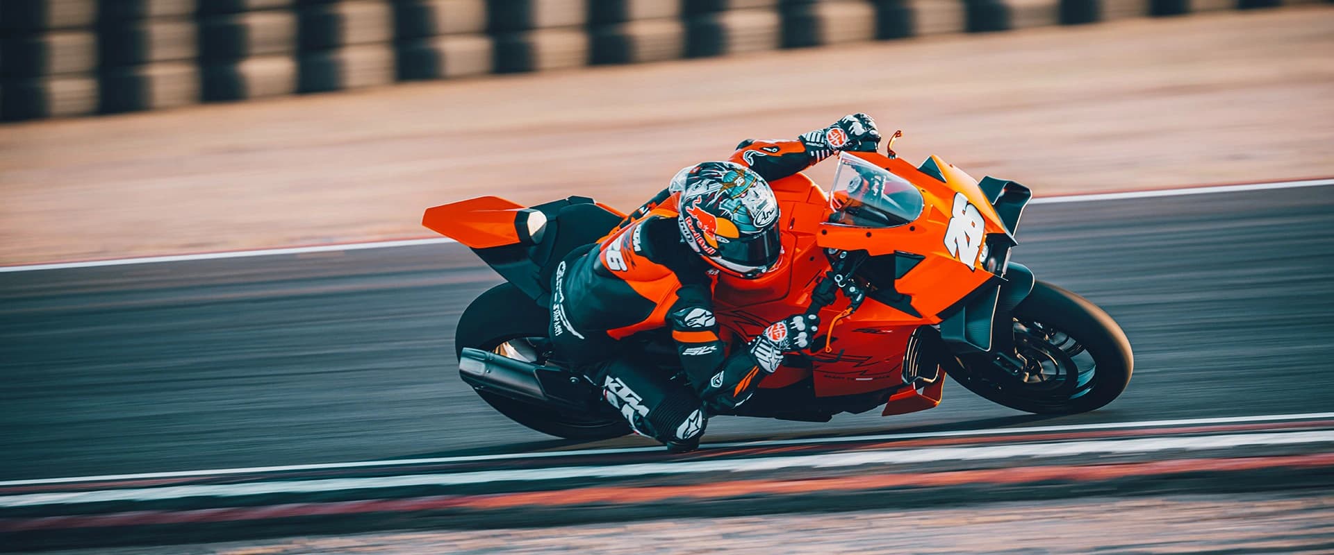 1RIDES KTM motosiklet satışı Ordu